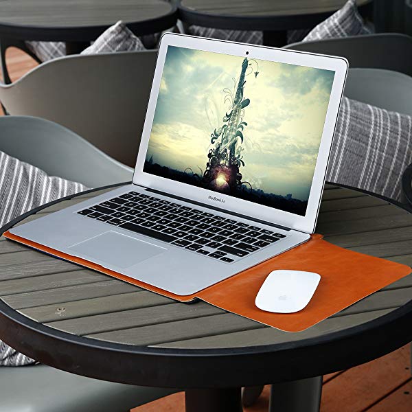 Macを買ったらぜひ揃えるべき！おすすめMacBook/MacBook Air・Proアクセサリ・周辺機器2019