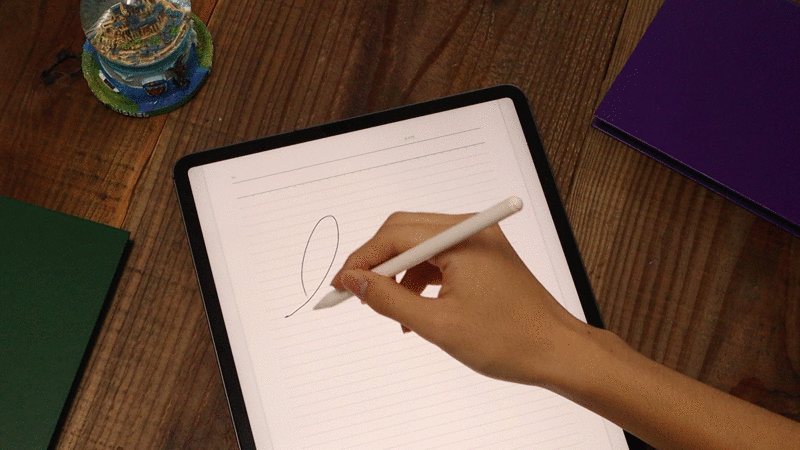 iPad活用術（勉強編） ： 学生におすすめのiPadから必須アプリまで、全情報のまとめ