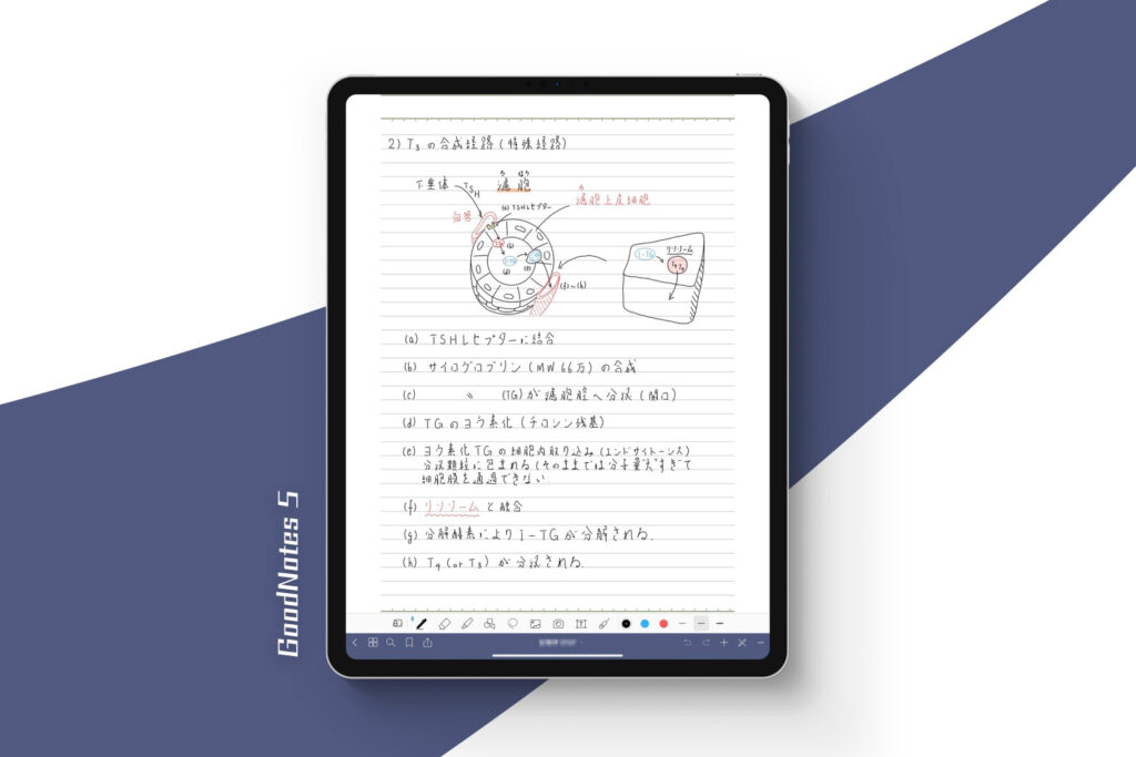 iPad活用術（勉強編） ： 学生におすすめのiPadから必須アプリまで、 全情報のまとめ
