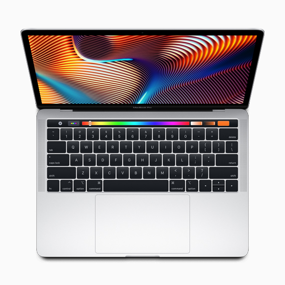 新型MacBookPro（2019）を買おうとしてる人へ、  ちょっと待った！  