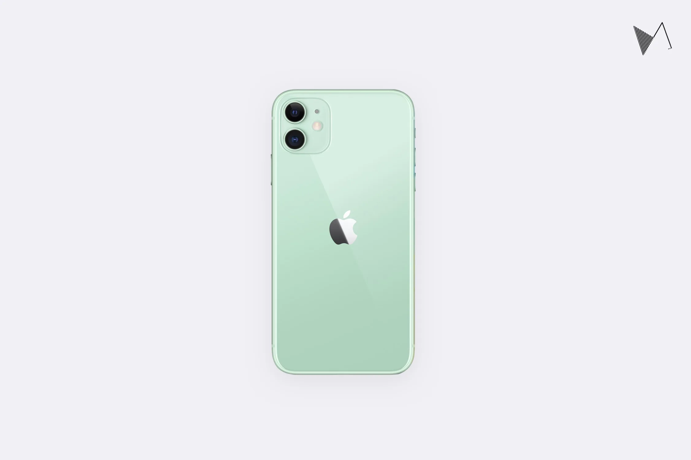 Айфон 11 128 гб рассрочка. Айфон 12 мини 128 ГБ зеленый. Apple iphone 13 128gb Green. Смартфон Apple iphone 12 128gb Green. Смартфон Apple iphone 11 64gb Green* кабель в комплекте.