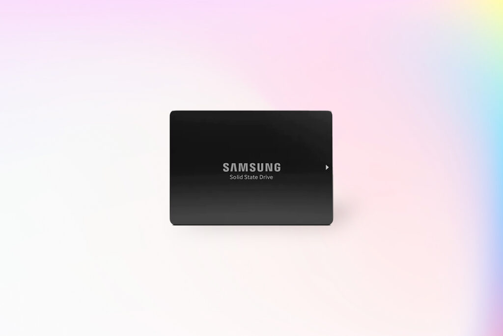 外付けSSD（外部SSD）を導入するメリットとは？HDD・USBメモリとの違いも解説