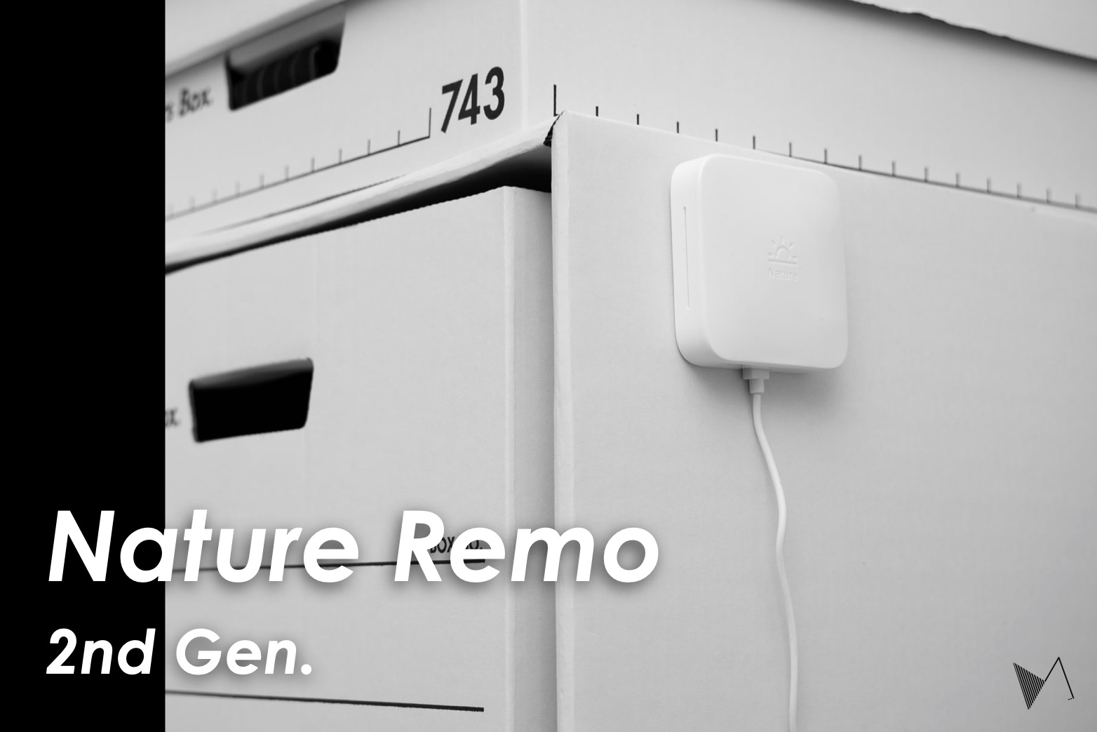Nature Remo（第２世代）レビュー：素晴らしい完成度。1万円でお部屋を丸ごとハイテク化！【スマートリモコン】 | Kissanadu