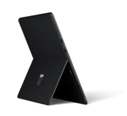 Surface Pro X レビュー：ARM版Windows 10への期待と課題