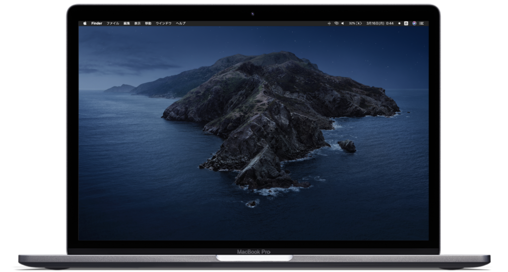 おすすめのmacbookはどれ Macbookの選び方 ポイントを解説 Kissanadu