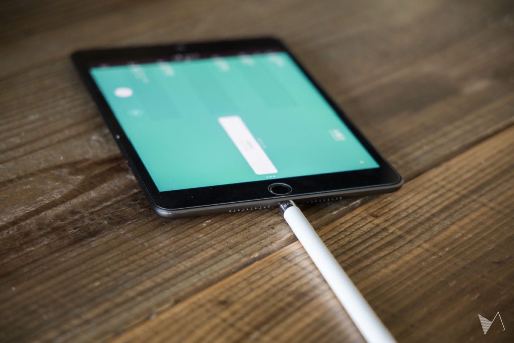 iPad mini 5 (2019)には“8タブ”への期待が止まぬ理由が詰まっている：実機レビュー