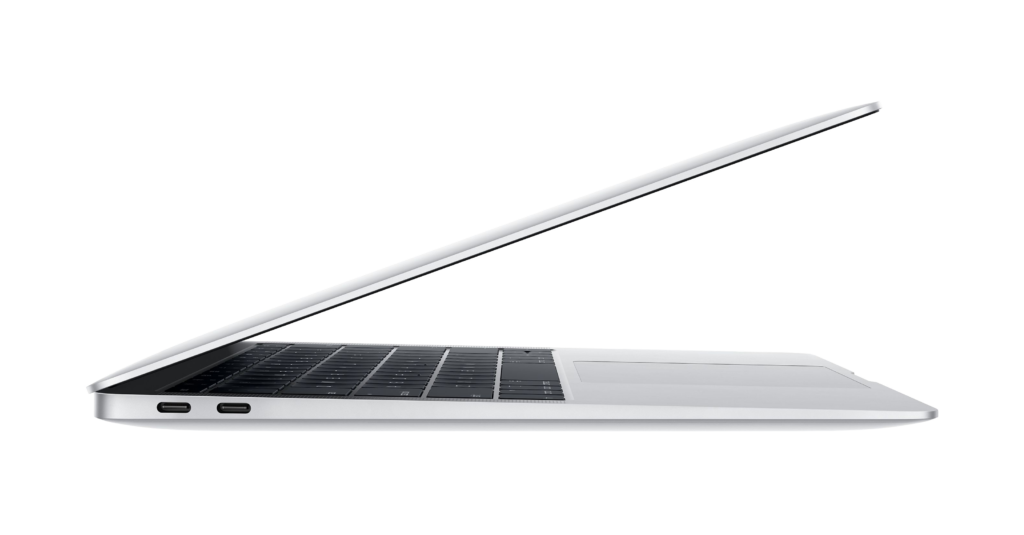 M2 Airが加わったMacBookシリーズ、購入するならどれを選ぶべき？ 知っておくべき３つのこと