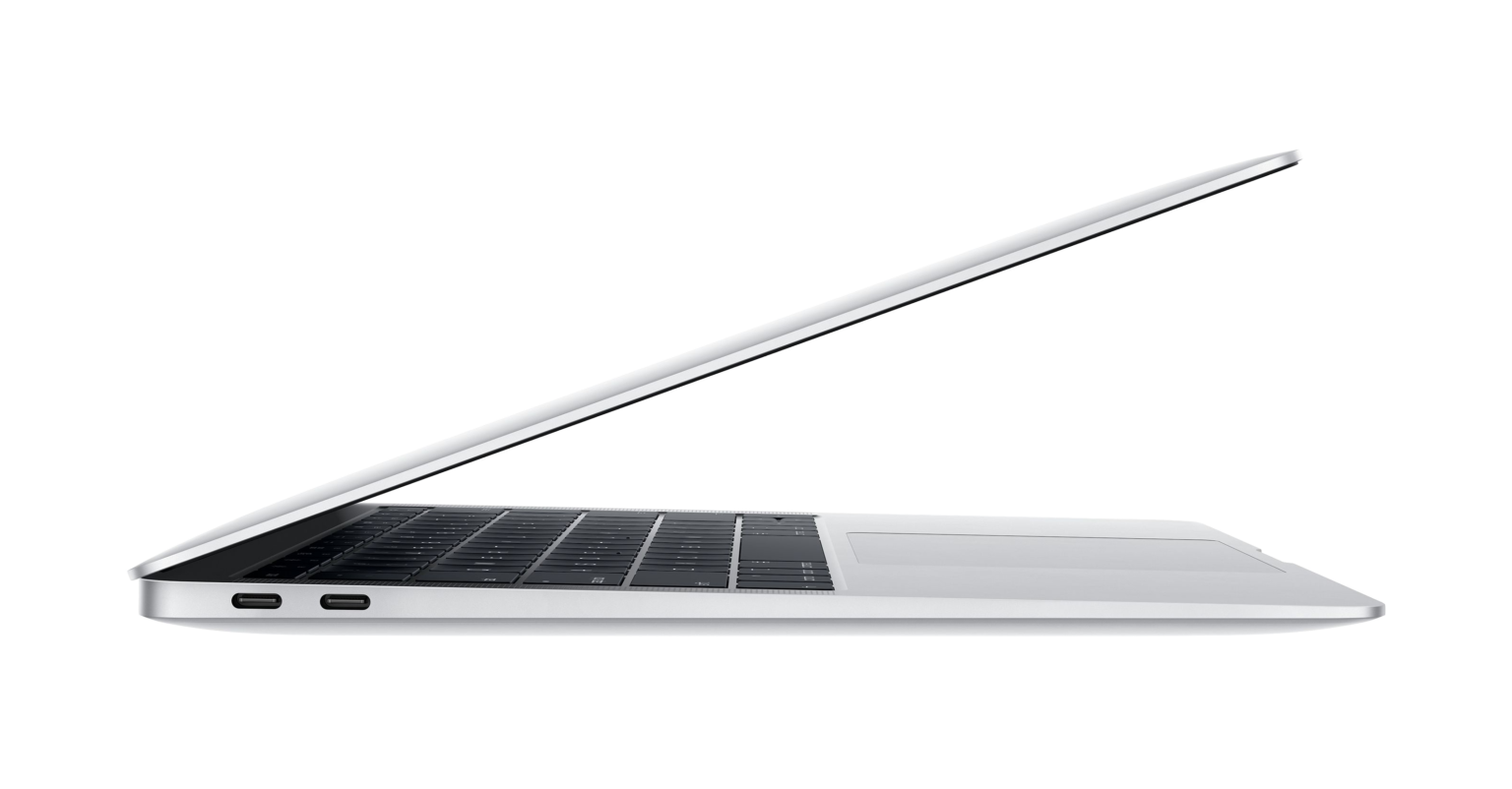 MacBookおすすめ機種と選び方まとめ｜あなたに最適なMacBookは？（2023年最新版）