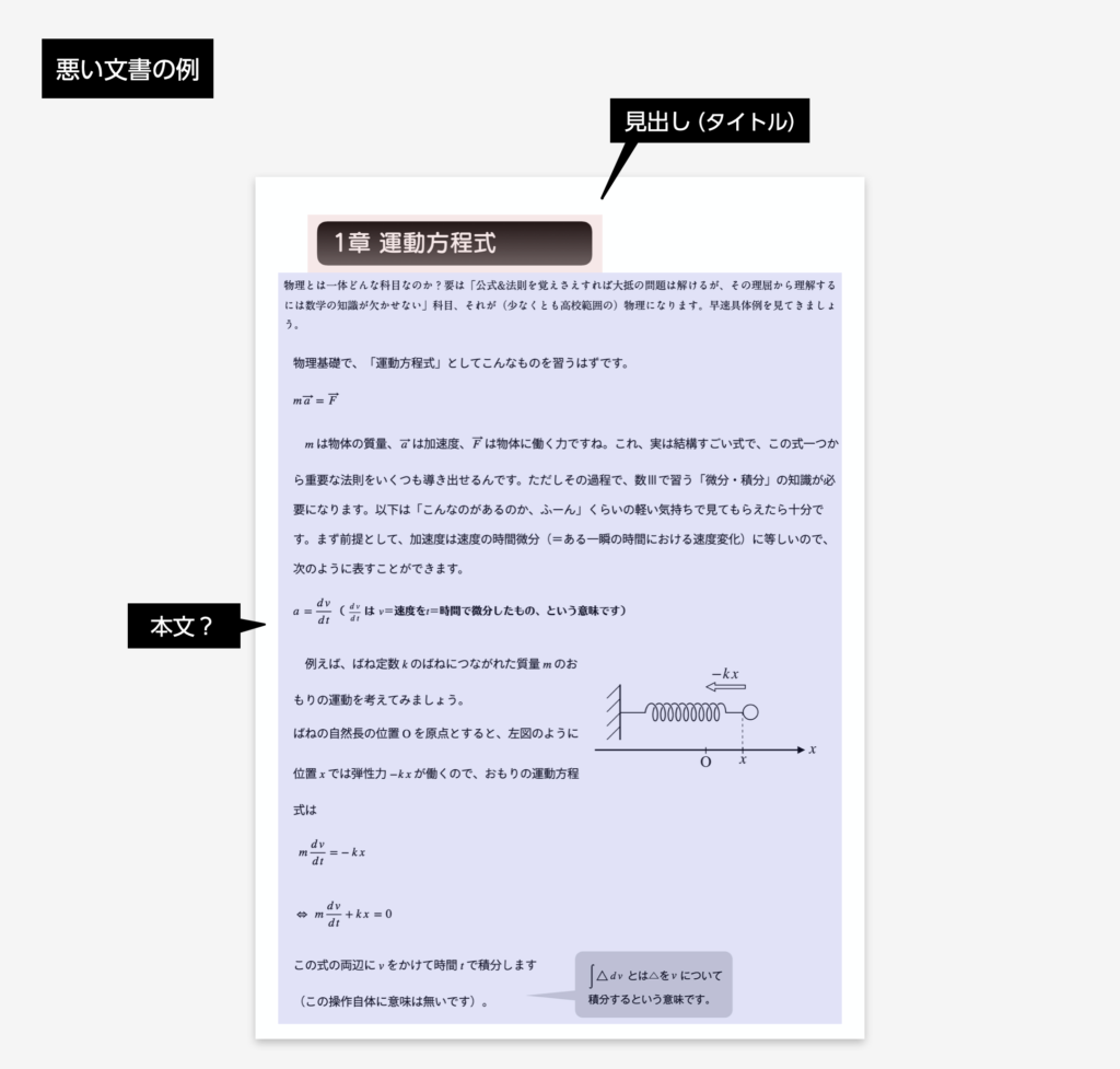 Pagesでプロフェッショナルな文書・レポートを作る方法！   おさえておきたいTipsを総まとめ