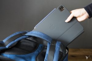 IMG_4626kissanadu_project20140522