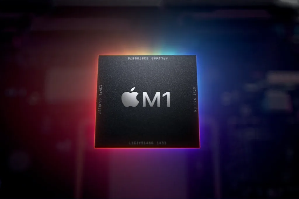 【3分でわかる】Apple Silicon Mac、まずはMacBookとMac miniから：Special Event November 2020まとめ