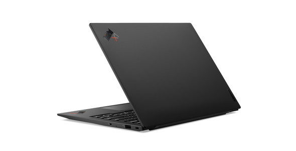 アスペクト比3:2、重量1.15kgの2-in-1「ThinkPad X1 Titanium Yoga」がお披露目：CES2021