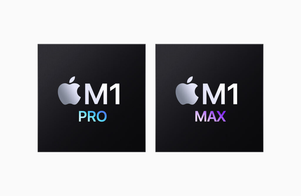 新しい「MacBook Pro」 や第3世代「AirPods」など、アップルが発表したものすべて