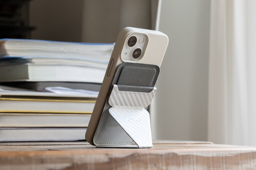  INFINITE-AIR-iPhone-case-review