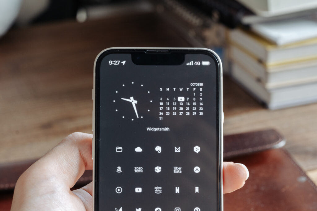 バッテリーとカメラ性能が向上したiPhone 13 miniは、  買い替えの堅実な選択肢だ ： 実機レビュー