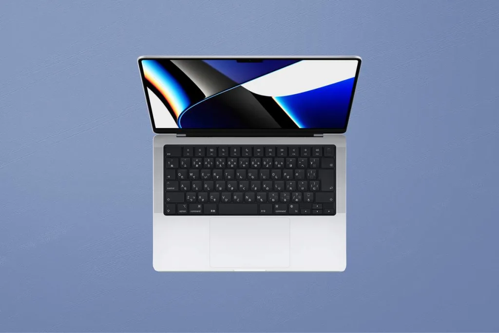  「MacBook」  最新モデルの選び方まとめ。  スペック比較からおすすめのモデルまで徹底解説