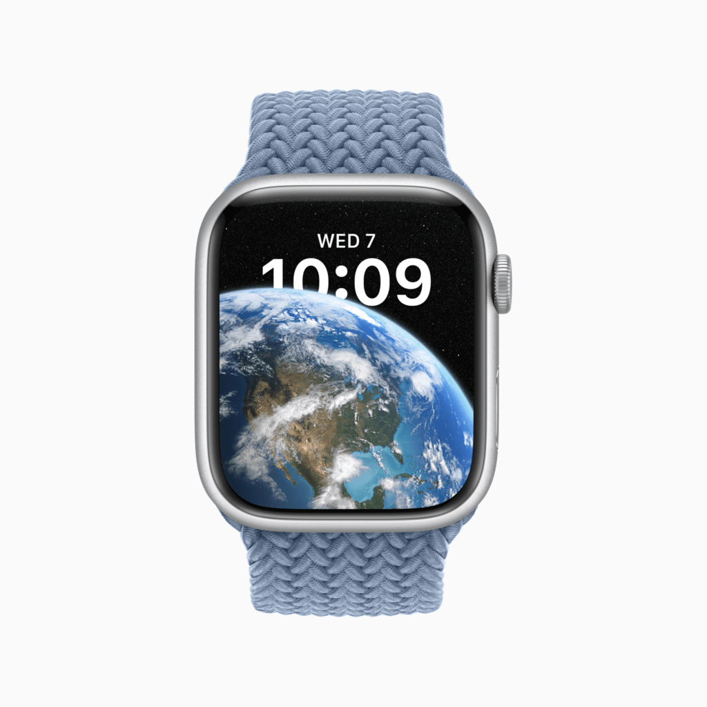 第2世代「Apple Watch SE」は、多くの人にとって十分な機能を備えたスマートウォッチ ： 実機レビュー