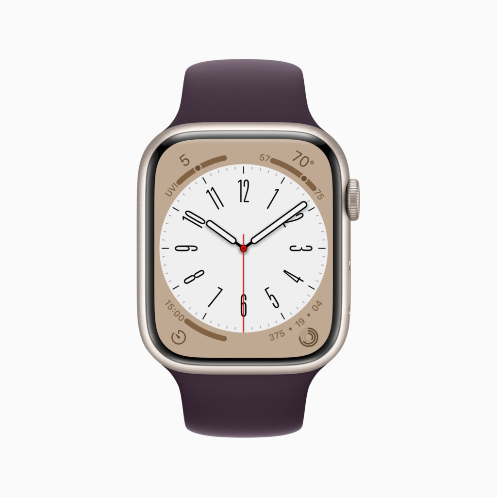 第2世代「Apple Watch SE」は、多くの人にとって十分な機能を備えたスマートウォッチ ： 実機レビュー