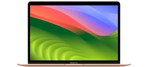   「MacBook」   最新モデルの選び方まとめ。   スペック比較からおすすめのモデルまで徹底解説