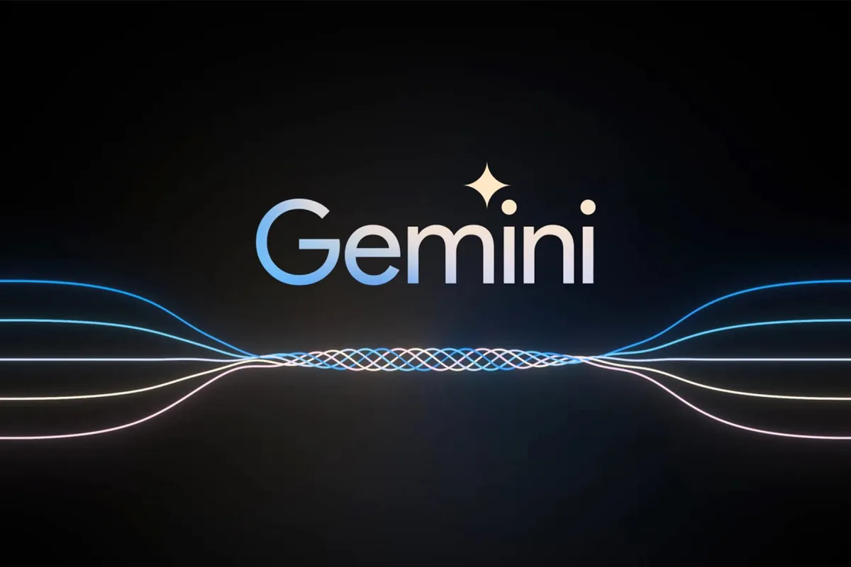 グーグル、 マルチモーダルAI 「Gemini」 を発表。 処理能力を大幅強化、 Pixel 8 Proへの導入も予定